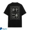 Kt8 Merch Co Store Ydg Glory Dies Young Tee
