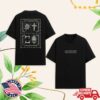 Kt8 Merch Co Store Ydg Glory Dies Young Tee