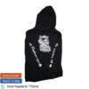 Latter Store Merch Mother Hoodie