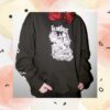 Latter Store Merch Mother Hoodie