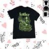 Latter Store Merch Mother Shirt
