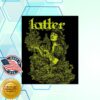 Latter Store Merch Mother Shirt