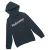 Laufey Merch Store Madwoman Hoodie