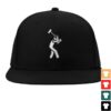 Lil Yachty Store Merch Working Man Snapback