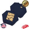 Loverboy Merch Store Summer Should Be Fun Crew