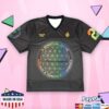 Lsdream Merch Store Lsdream Dream Team 26 Football Jersey