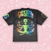 Lsdream Merch Store Lsdream Dream Team 26 Football Jersey