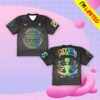Lsdream Merch Store Lsdream Dream Team 26 Football Jersey