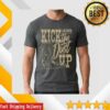 Luke Bryan Store Merch Kick The Dust Up Shirt