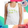 Luke Bryan Store Merch One Margarita Tank