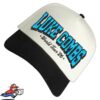Luke Combs Store Merch World Tour 2026 Hat