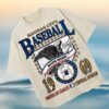 Made Mobb Merch Shop Kc Classic Baseball Tee
