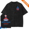 Made Mobb Merch Shop Paint Shop Tee