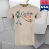 Madison Marilla Merch Store Got Myself A Cowboy Now Tee