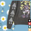 Meat Canyon Merch Store Meat Canyon Torn Hoodie
