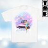 Meghan Trainor Merch Shop Store Toy With Me Tee