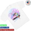 Meghan Trainor Merch Shop Store Toy With Me Tee