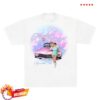 Meghan Trainor Store Merch Toy With Me Tee