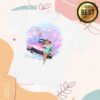Meghan Trainor Store Merch Toy With Me Tee
