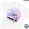 Meghan Trainor Store Merch Toy With Me Tee