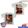 Mike Tyson Merch Store Mt Rich Thinking Tee