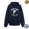 Miss Cee Merch Shop Store Miss Cee Ocean Love Hoodie