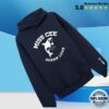 Miss Cee Merch Shop Store Miss Cee Ocean Love Hoodie