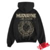 Mudvayne Store Merch Lost & Found Hoodie