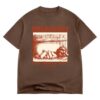 Muri Merch Shop Store Prize Winning Hogs Tee