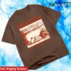 Muri Merch Shop Store Prize Winning Hogs Tee