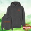 Muri Merch Shop Store Small Hog Hoodie