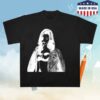 Nessa Barrett Merch Store Photo Negative Tee