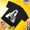 Nessa Barrett Merch Store Photo Negative Tee