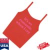 Nessa Barrett Merch Store So Romantic Tank