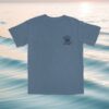 Noah Kahan Store Merch Sunflower Tee
