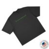 Prestige Merch Supply Merch Shop Everyone Disliked That T-Shirt