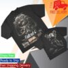 Prestige Merch Supply Merch Shop Fallout 4 T-Shirt