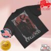 Prestige Merch Supply Shop Merch Store Legend The Darkness Shirt