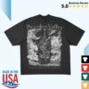 Prestige Merch Supply Shop Merch Store Stardew Valley Wizards Tower Shirt