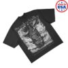 Prestige Merch Supply Shop Merch Store Stardew Valley Wizards Tower Shirt