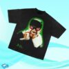 Pretty Boy Merch Store Feid Tee