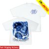 Pretty Boy Merch Store I Miss La Tee