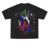 Pretty Boy Merch Store Spidey Vs Goblin