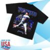 Pretty Boy Merch Store Yama Tee