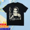 R&B Only Store Merch Luther Vandross X R&B Only Always & Forever Shirt