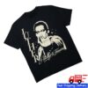 R&B Only Store Merch Luther Vandross X R&B Only Always & Forever Shirt