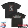 Real Haunted Mound Merch Store Ghost Mountain Ghost Mountain Dead By Dawn Tee