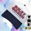 Riley Green Merch Store Cowboy As It Gets Hat