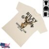 Riley Green Merch Store Outdoor Club Tee