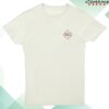 Riley Green Merch Store Way Out Here Tee